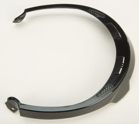 Lower Shell Trim Ring Gm 54