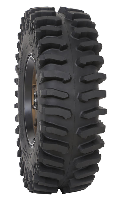 Metal FX Delta 6R beadlock 15x10 +38mm System 3 XT400 kit