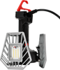 Tri Light Shop Light V2 5000 Lumen