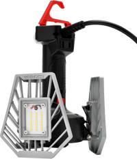 Tri Light Shop Light V2 5000 Lumen