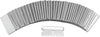 100 Pc Razor Blades