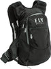 Xc 70 Hydro Pack 2l Black