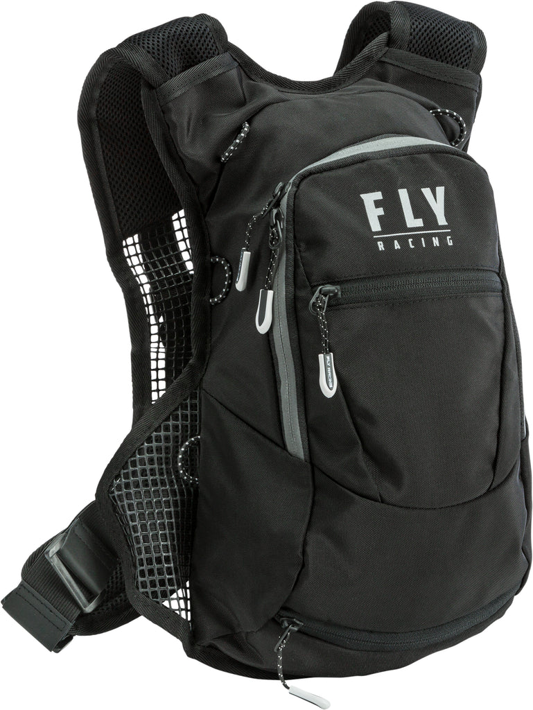 Xc 70 Hydro Pack 2l Black