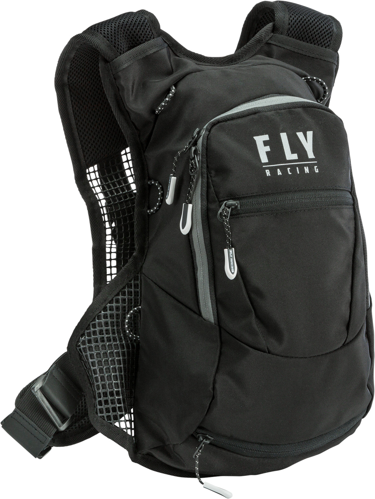 Xc 70 Hydro Pack 2l Black