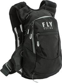 Xc 70 Hydro Pack 2l Black