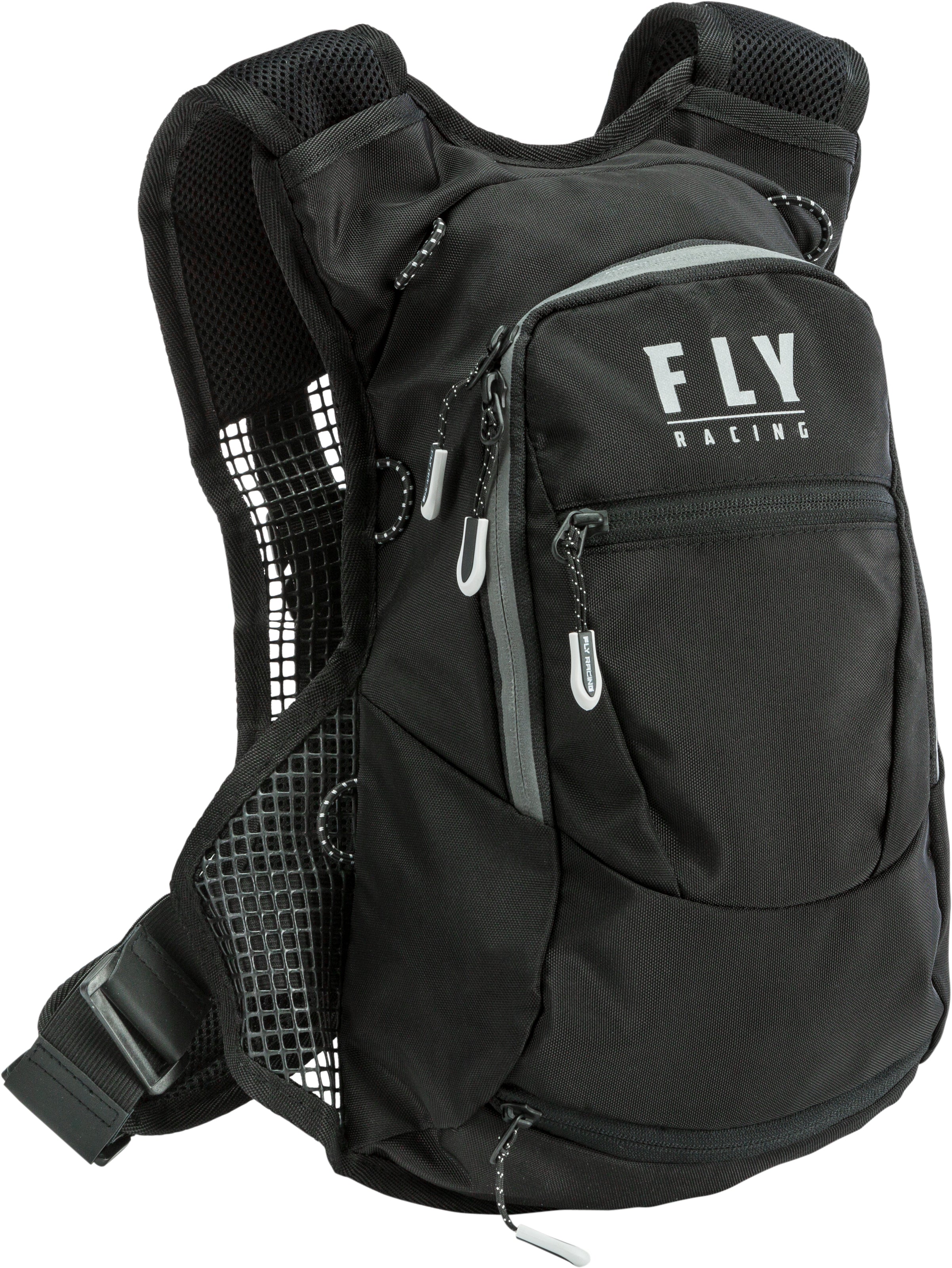 Xc 70 Hydro Pack 2l Black