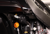 Horn Kit Pnp Cfmoto
