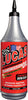 Lucas Synthetic Transmission Oil 80W - Part Number 10778