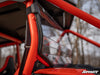 Honda Talon 1000 Rear Windshield