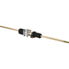 Steering Rack Assembly Arctic Cat