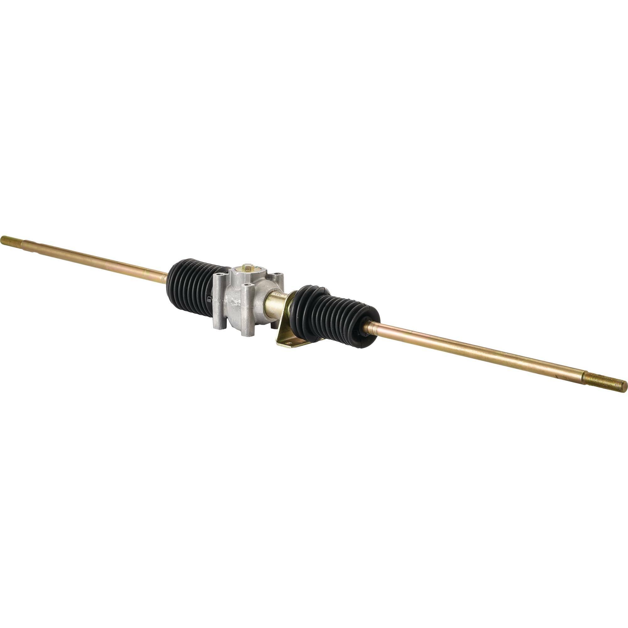 Steering Rack Assembly Arctic Cat