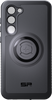 Phone Case Xtreme Spc+ S23