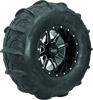 QuadBoss Slicer 14X10 - 4/156 - 5+6