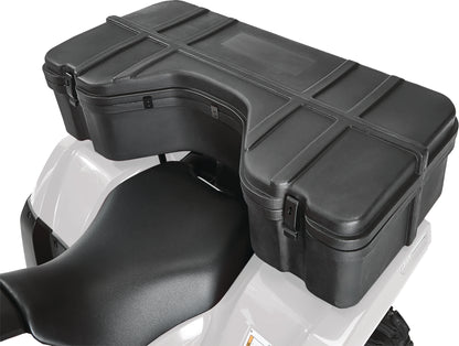 Atv Large Cargo Box