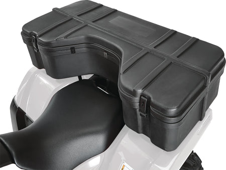 Atv Large Cargo Box