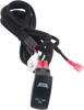 Ez Harness Pro