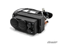 Can-Am Defender Cab Heater