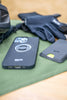 Card Wallet Spc+ Black