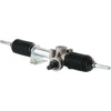 Steering Rack Assembly Can Am