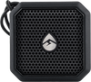 Ecopebble Lite Black