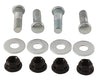 Wheel Stud Kit