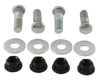Wheel Stud Kit