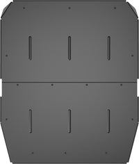 Steel Roof Hon