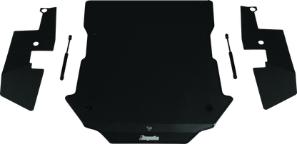 DragonFire Racing Trunk Lid for Polaris RZR models 14-22