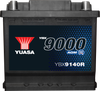 Ybx9140r Agm   Spill Proof