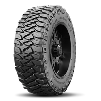 Mickey Thompson Baja Legend MTZ Tire - LT285/75R16 126/123Q - 247909