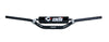 Controlled Flex Technology 1 1/8" Handlebar Black