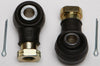 Tie Rod End Kit