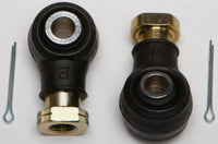 Tie Rod End Kit