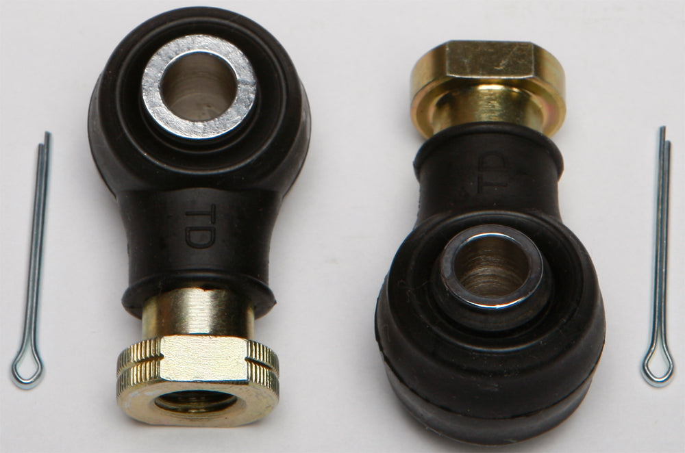 Tie Rod End Kit