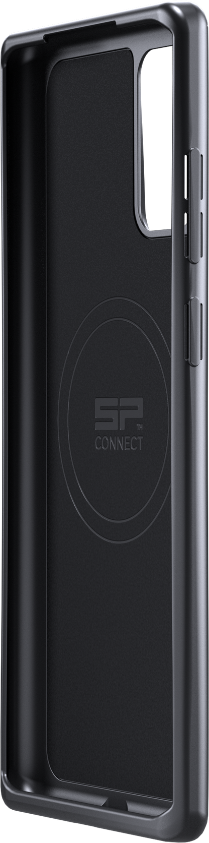 Phone Case Spc+ Samsung Galaxy S20+