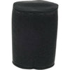 Air Filter Kit Yam