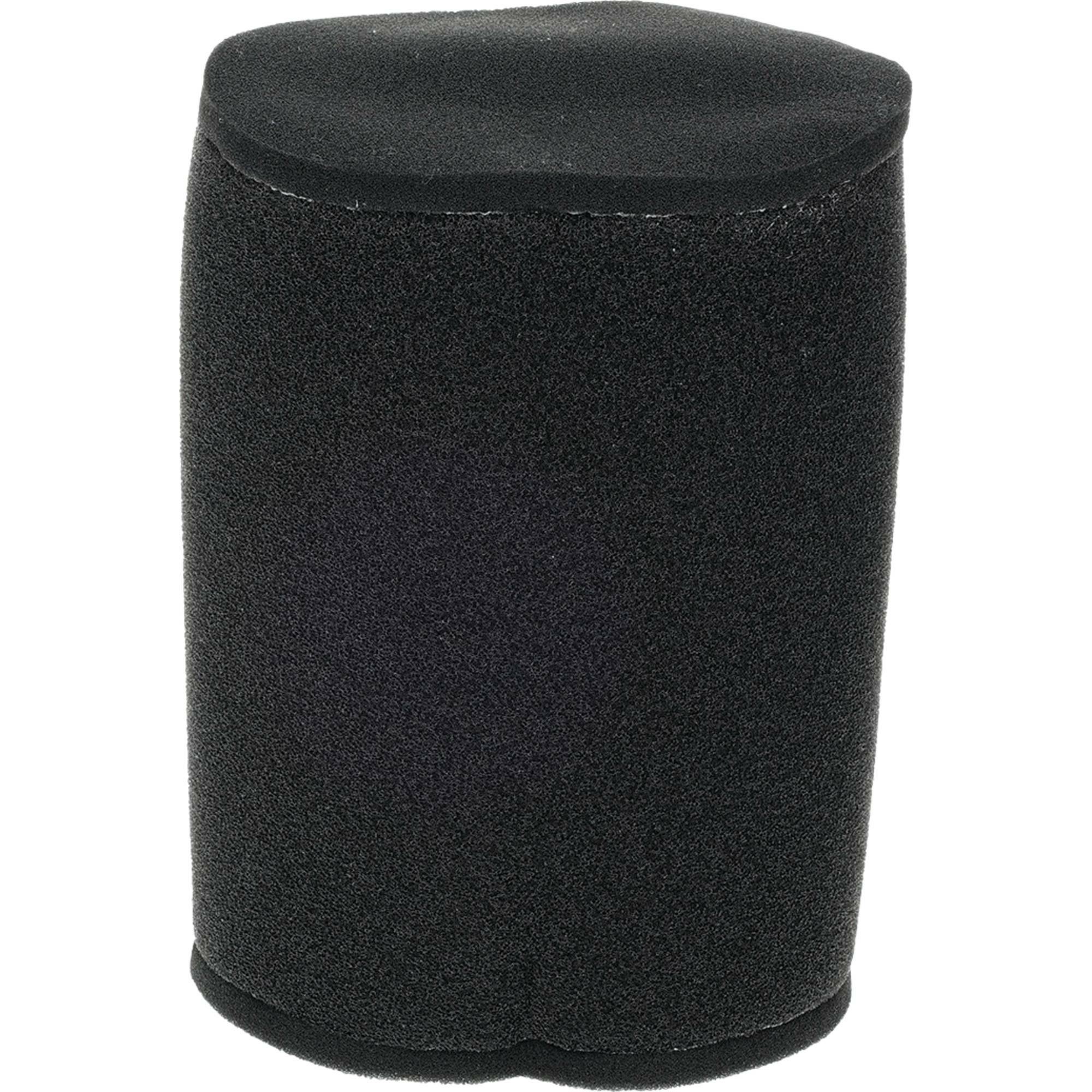 Air Filter Kit Yam