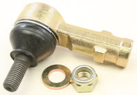 Tie Rod End Kit