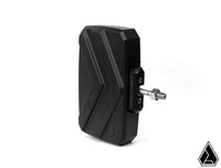 Assault Industries Explorer Series UTV Side Mirrors