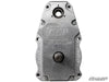 Polaris RZR Trail S 1000 8" Portal Gear Lift