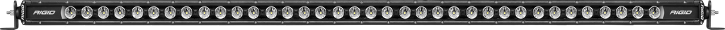Radiance Plus Sr 50"
