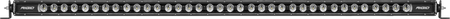 Radiance Plus Sr 50"