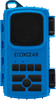 Ecoextreme 2 Blue