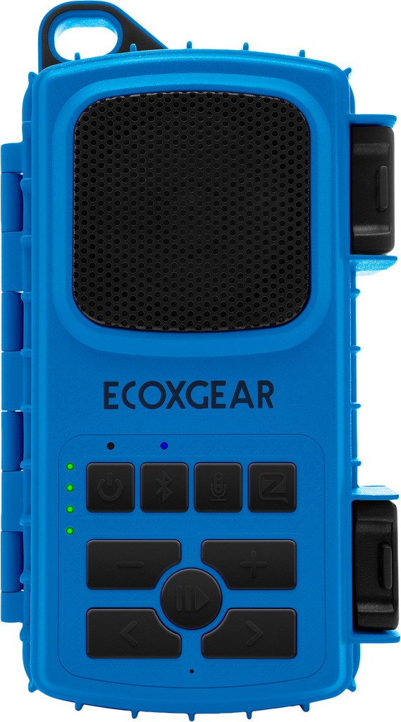 Ecoextreme 2 Blue