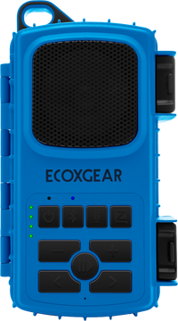 Ecoextreme 2 Blue