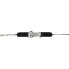 Steering Rack Assembly Pol