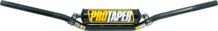 ProTaper SE Carmichael Handlebar - Black