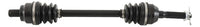 8 Ball Extreme Axle Front