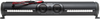 Soundextreme 32" Soundbar
