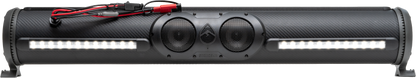 Soundextreme 32" Soundbar